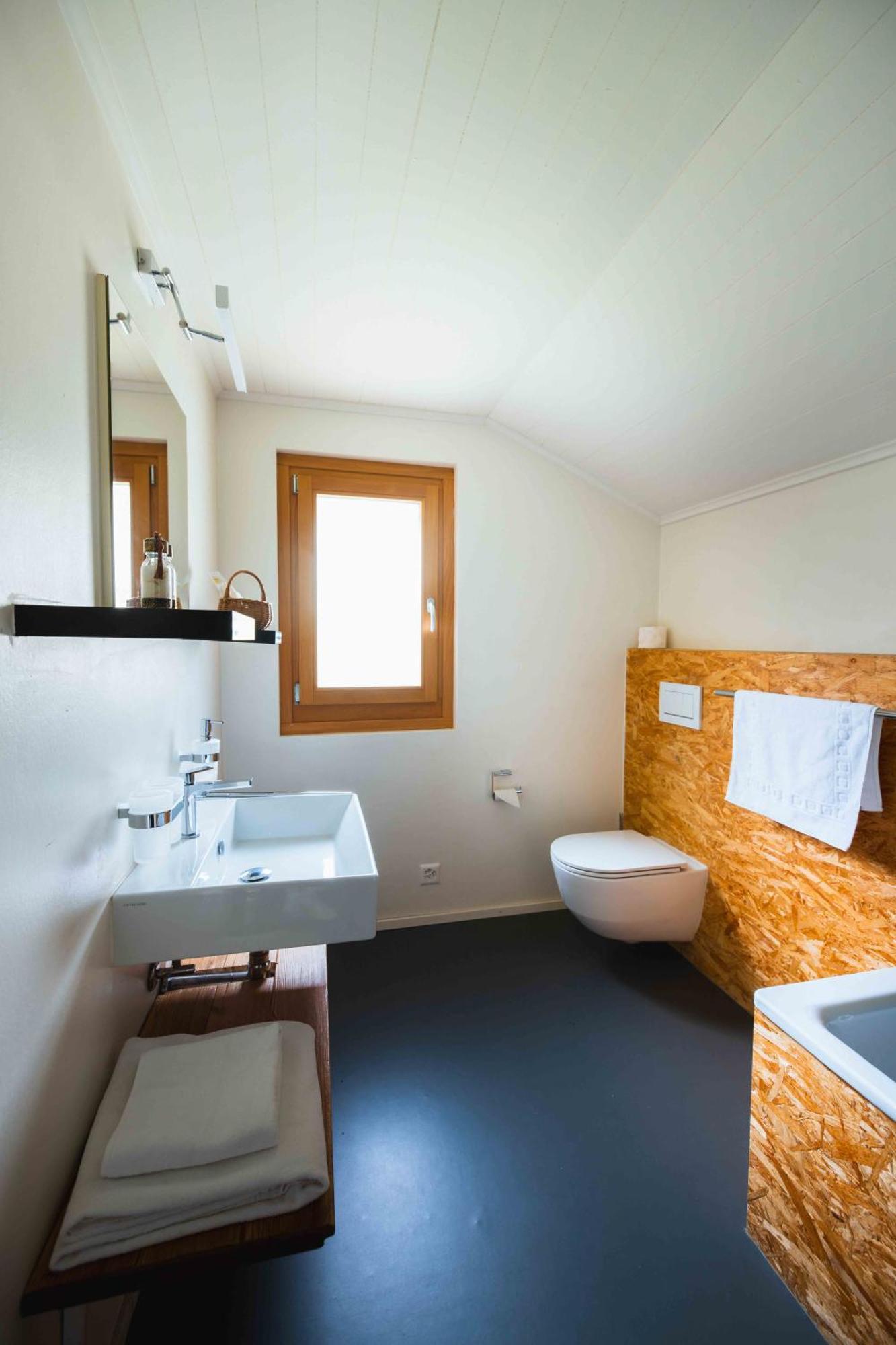 B&B La Forge De Diogne 크란스몬타나 외부 사진
