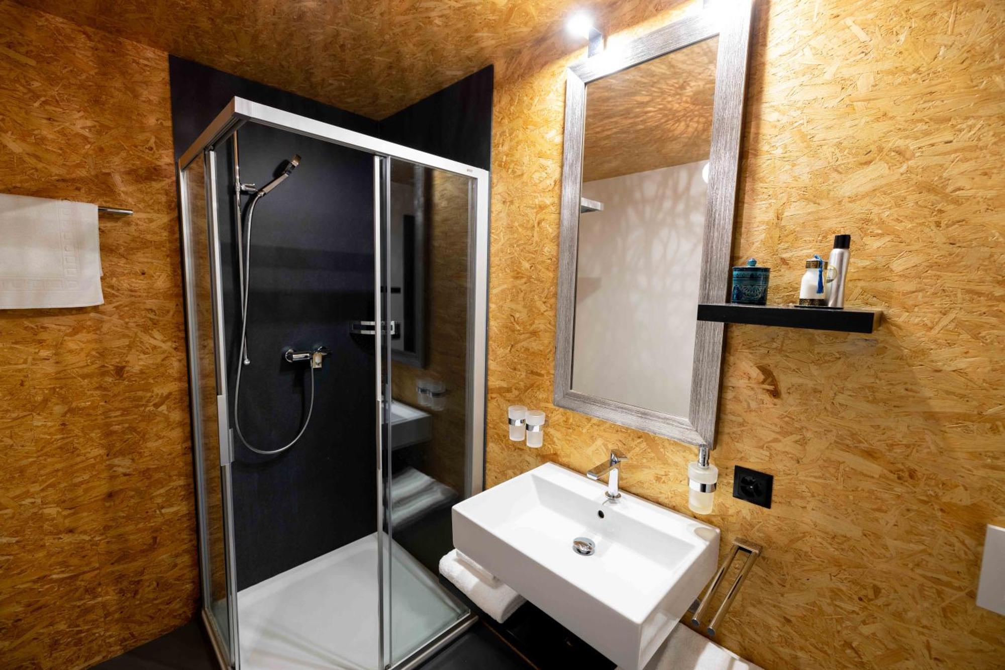 B&B La Forge De Diogne 크란스몬타나 외부 사진
