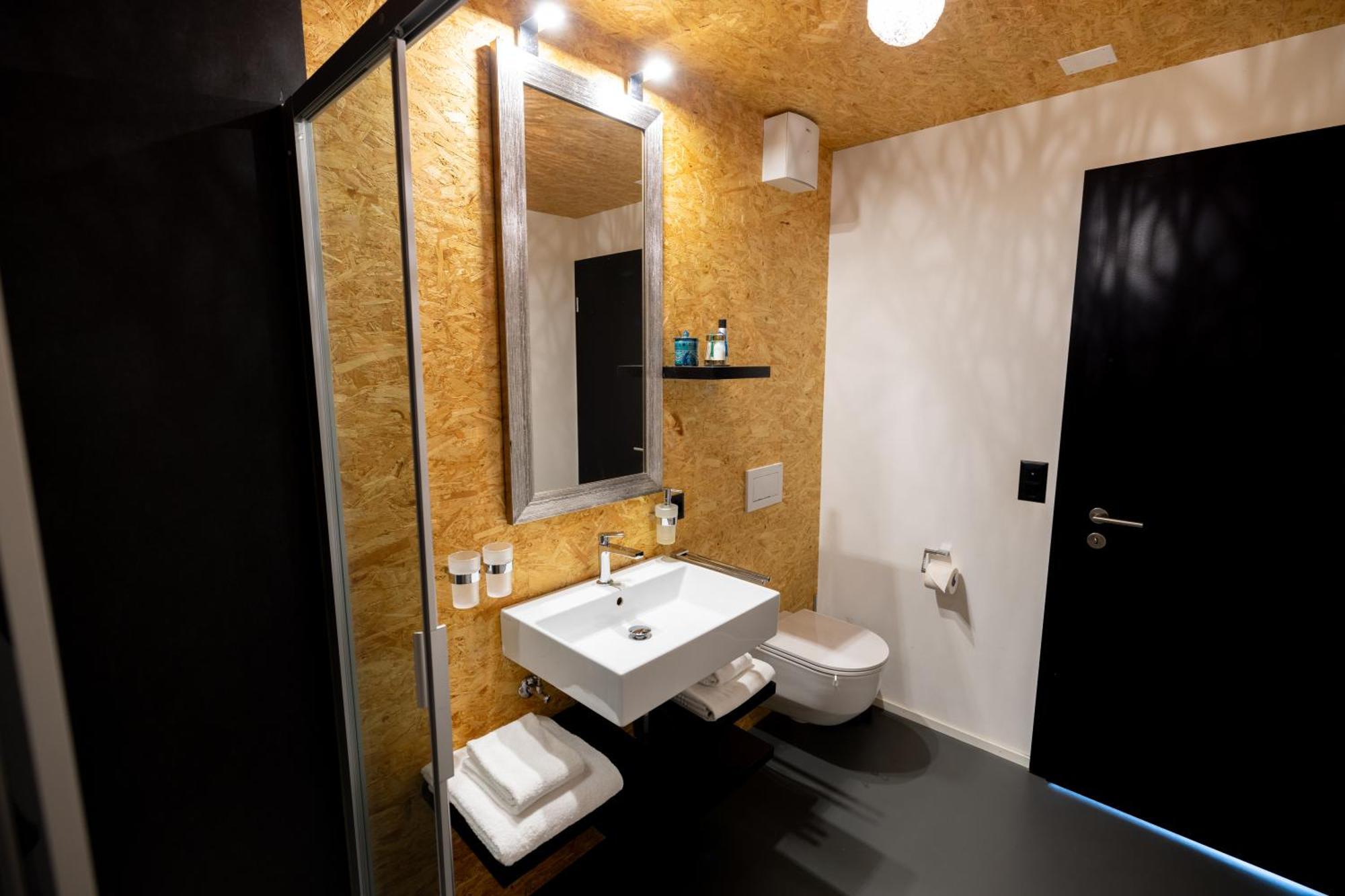 B&B La Forge De Diogne 크란스몬타나 외부 사진